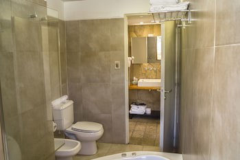 Galileo Boutique Hotel