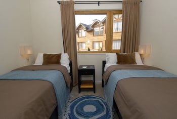 Galileo Boutique Hotel