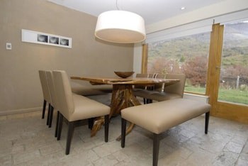 Galileo Boutique Hotel