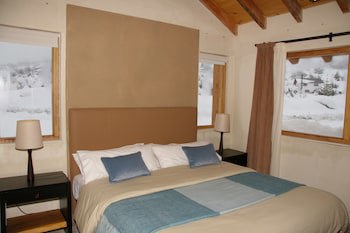 Galileo Boutique Hotel