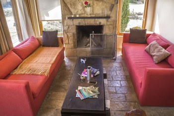 Galileo Boutique Hotel