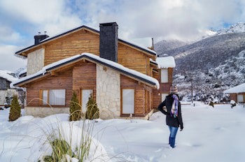 Galileo Boutique Hotel