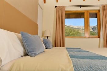 Galileo Boutique Hotel