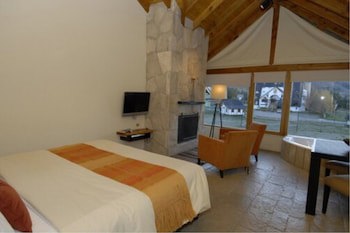 Galileo Boutique Hotel
