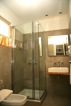 Galileo Boutique Hotel