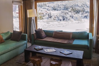 Galileo Boutique Hotel