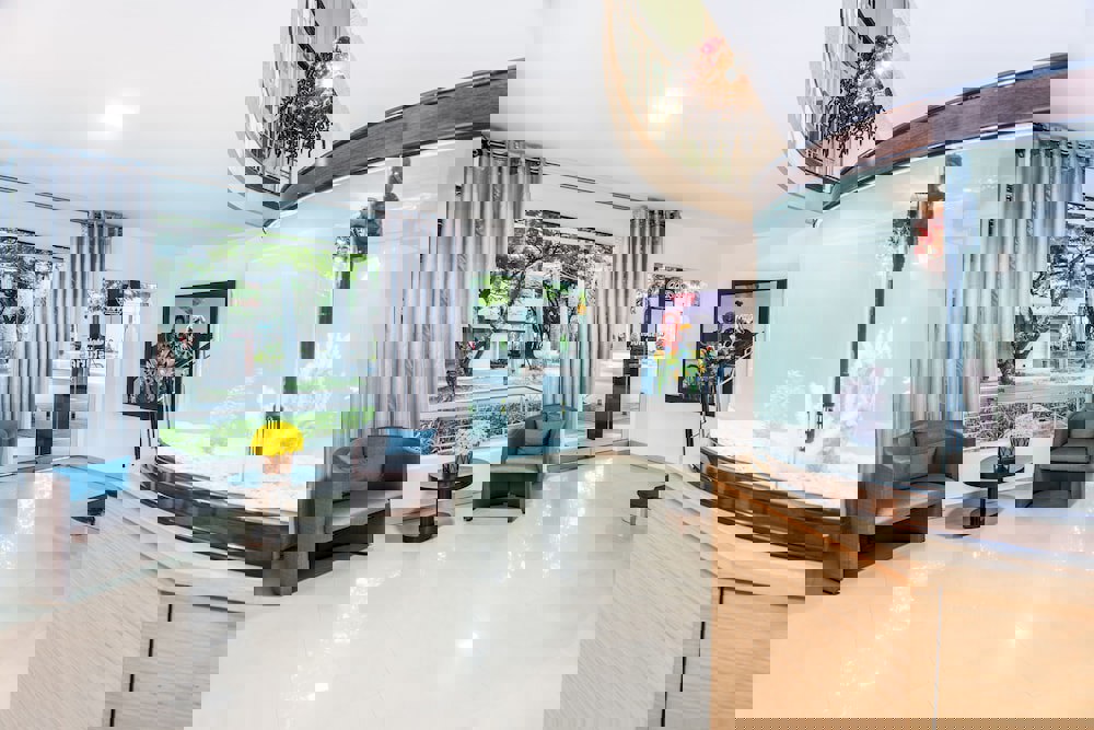 Hotel Asturias Medellin