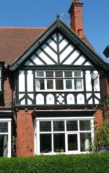 Chester Court Hotel