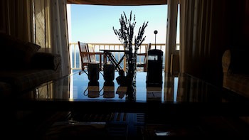 Albatross Guest House
