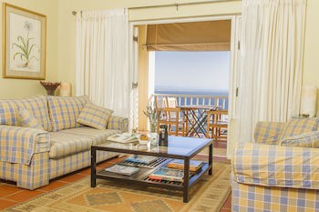 Albatross Guest House