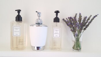 Albatross Guest House