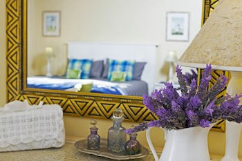 Albatross Guest House