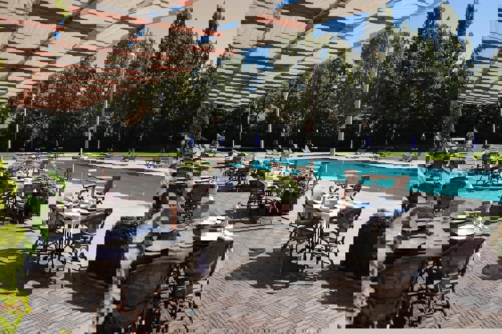 Anemon Hotel Denizli