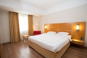 Anemon Hotel Denizli