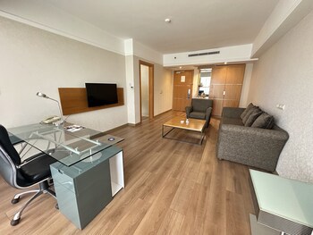 Anemon Hotel Denizli