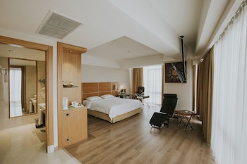 Anemon Hotel Denizli