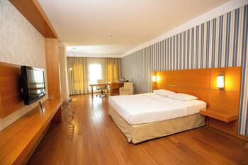 Anemon Hotel Malatya