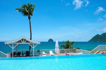 Diamant Beach