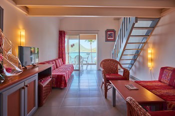 Diamant Beach