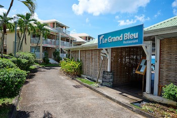 Diamant Beach