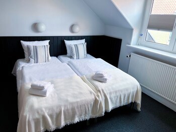 Hotel Frederikshavn