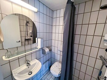 Hotel Frederikshavn