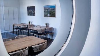 Hotel Frederikshavn