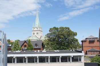 Hotel Frederikshavn