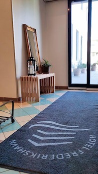 Hotel Frederikshavn