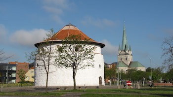 Hotel Frederikshavn