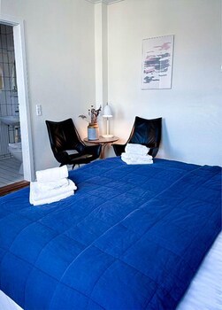 Hotel Frederikshavn