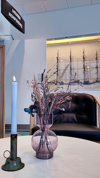 Hotel Frederikshavn