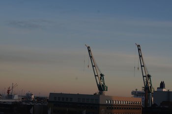 Hotel Frederikshavn