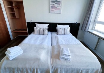 Hotel Frederikshavn