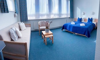 Hotel Frederikshavn