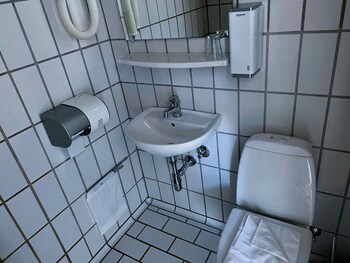 Hotel Frederikshavn