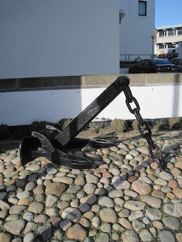 Hotel Frederikshavn