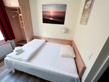 Hotel Frederikshavn