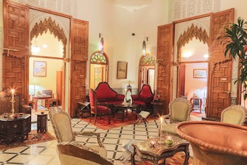 Dar El Kebira