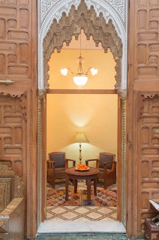 Dar El Kebira