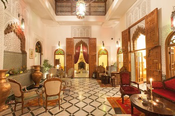 Dar El Kebira