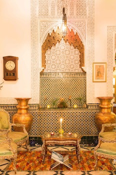 Dar El Kebira