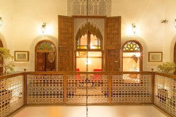 Dar El Kebira