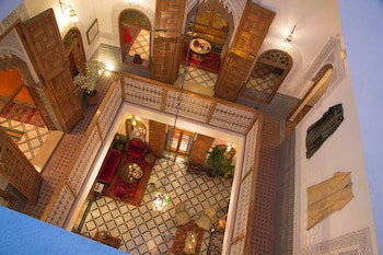 Dar El Kebira