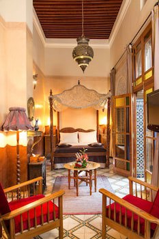 Dar El Kebira