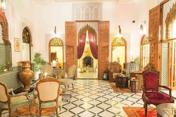 Dar El Kebira