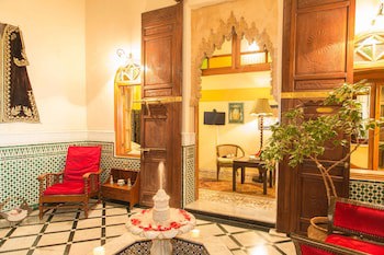 Dar El Kebira