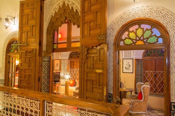 Dar El Kebira