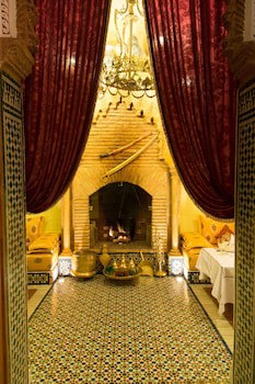 Dar El Kebira