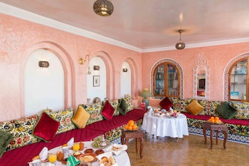 Dar El Kebira